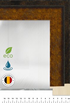 Зеркало MN-383-1