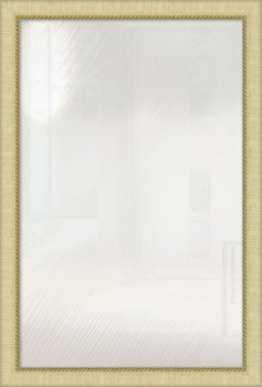 Зеркало ММ-914-02 Зеркало ММ-914-02