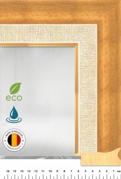 Зеркало МА 684-1