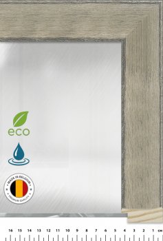 Зеркало MN-109-4