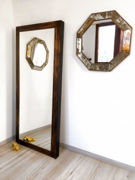 Зеркало "Charles"