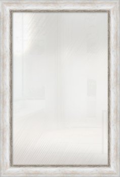 Зеркало MA 760-1