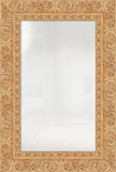 Зеркало МА 701-1 Зеркало МА 701-1