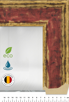 Зеркало МА 702-1 Зеркало МА 702-1