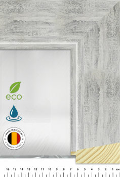 Зеркало MA 622-1