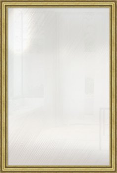 Зеркало ММ-923-02 Зеркало ММ-923-02