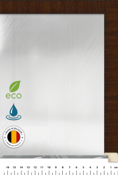 Зеркало ММ-994-02 Зеркало ММ-994-02