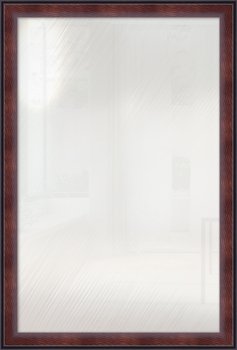 Зеркало ММ 810-01 Зеркало ММ 810-01