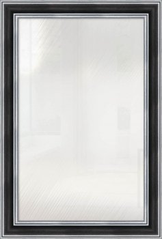 Зеркало MM 1193-1 Зеркало MM 1193-1