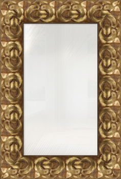 Зеркало MA 626-3