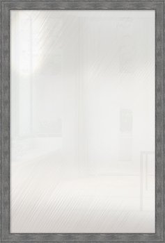 Зеркало MN-108-3 Зеркало MN-108-3