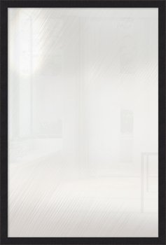 Зеркало ММ-994-03