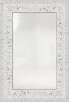 Зеркало МА 709-3 Зеркало МА 709-3