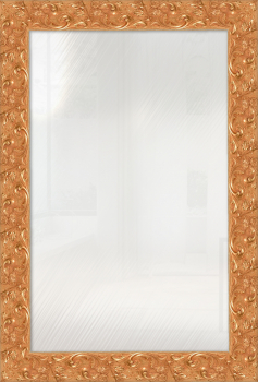 Зеркало МА 680-1