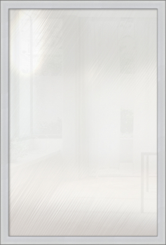 Зеркало ММ-1115-03