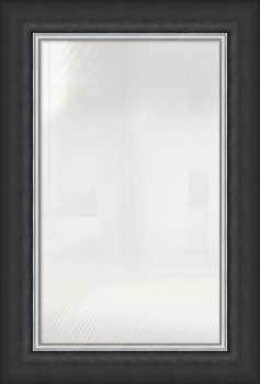 Зеркало ММ-1043-03 Зеркало ММ-1043-03