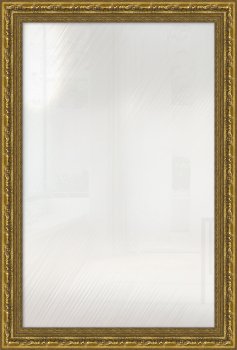 Зеркало MN-269-2