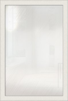 Зеркало MN-414-2 Зеркало MN-414-2