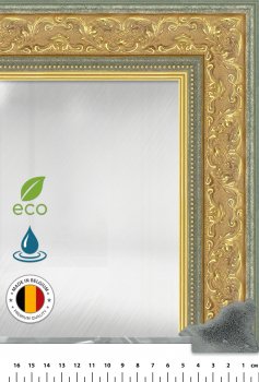 Зеркало ММ 771-02 Зеркало ММ 771-02