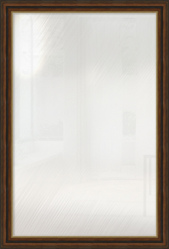 Зеркало ММ-1009-03 Зеркало ММ-1009-03