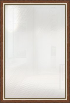 Зеркало ММ-976-02 Зеркало ММ-976-02