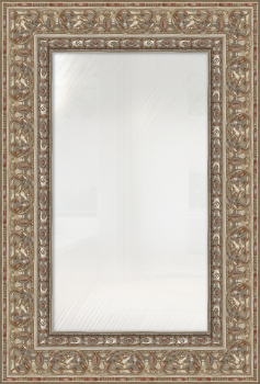 Зеркало МА 682-1