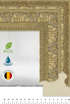 Зеркало MN-310-2