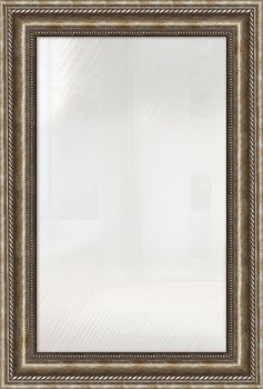 Зеркало MN-276-2