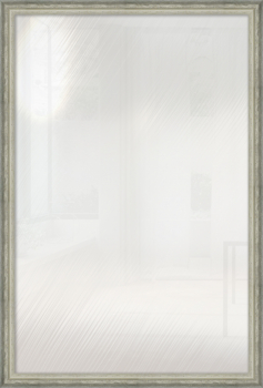 Зеркало MA 748-4 Зеркало MA 748-4