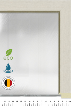 Зеркало ММ-999-03 Зеркало ММ-999-03