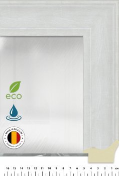 Зеркало ММ-1047-01 Зеркало ММ-1047-01