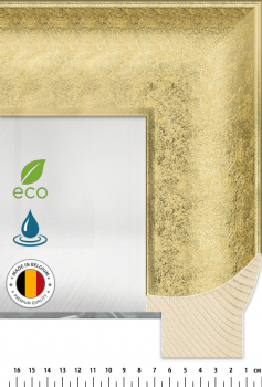 Зеркало ММ-891-03 Зеркало ММ-891-03