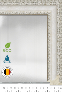 Зеркало MN-037-8 Зеркало MN-037-8