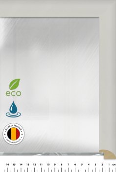 Зеркало MN-566-1 Зеркало MN-566-1