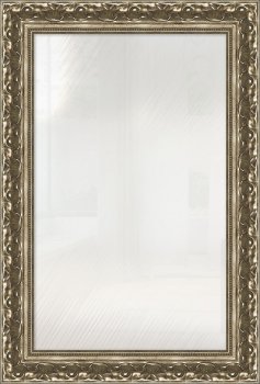 Зеркало ММ-911-01 Зеркало ММ-911-01