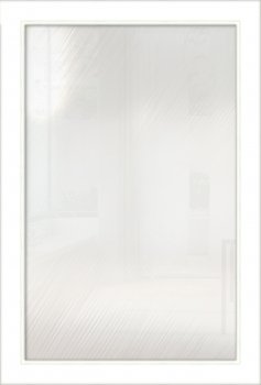 Зеркало MA 624-1