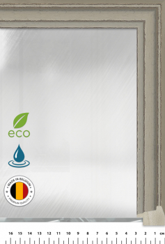 Зеркало NM-306-4 Зеркало NM-306-4