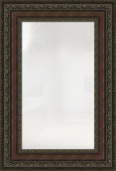 Зеркало MN-277-7 Зеркало MN-277-7