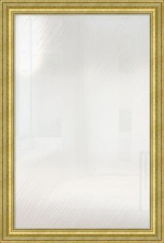 Зеркало ММ-922-01 Зеркало ММ-922-01