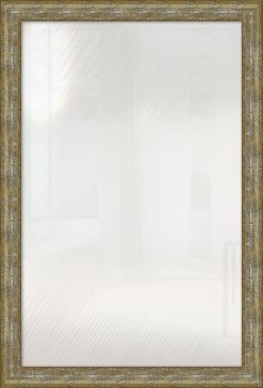 Зеркало MN-030-4 Зеркало MN-030-4