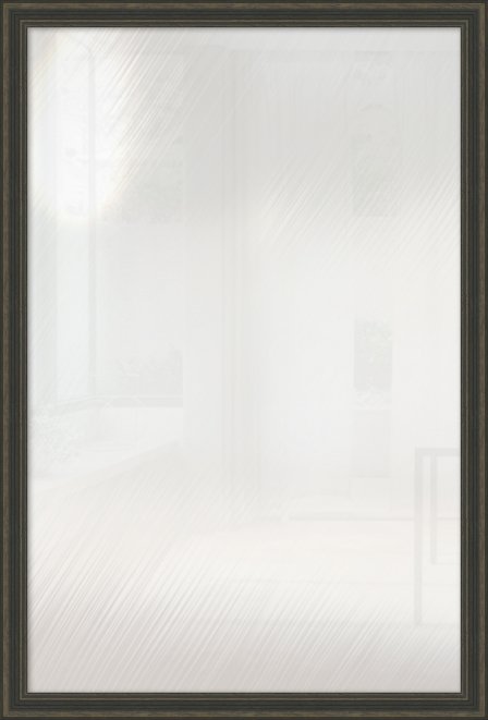 Зеркало NM-390-1