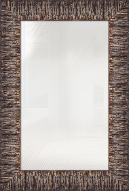 Зеркало MN-588-3
