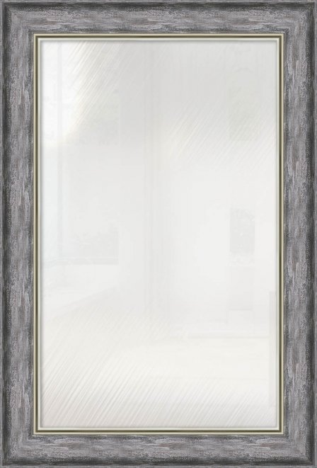 Зеркало MM 1177-8