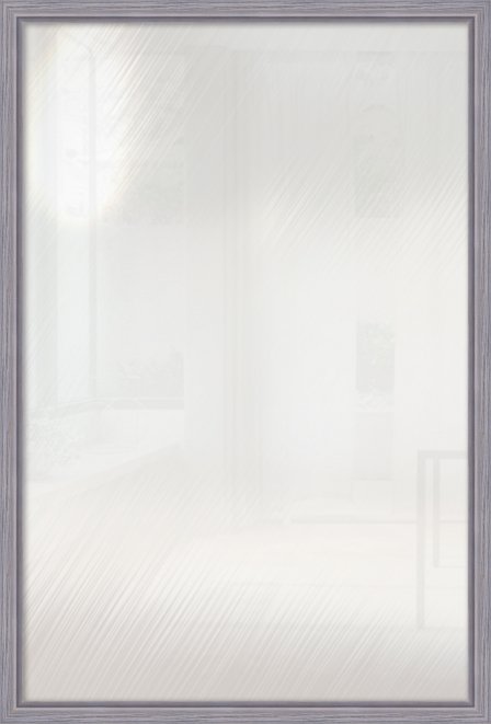 Зеркало ММ 776-04
