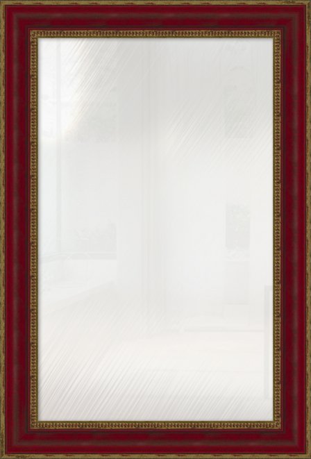 Зеркало MN-423-3