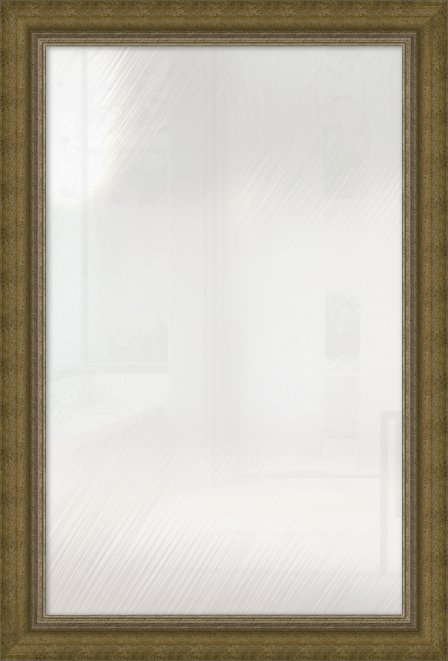 Зеркало NM-362-5