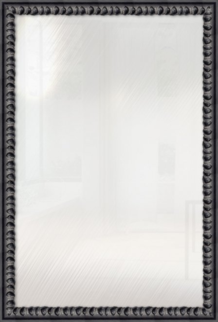 Зеркало MM 1147-4