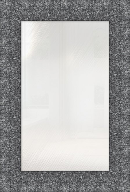 Зеркало MM 1150-2