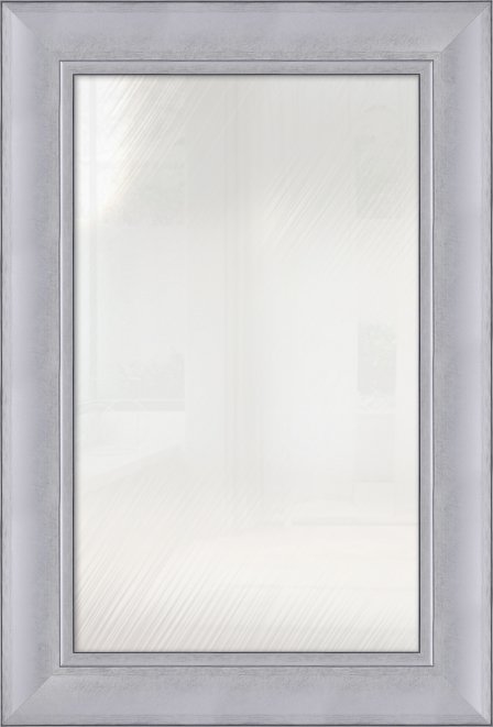 Зеркало MN-596-2