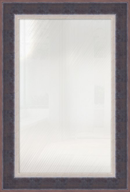 Зеркало ММ 850-01
